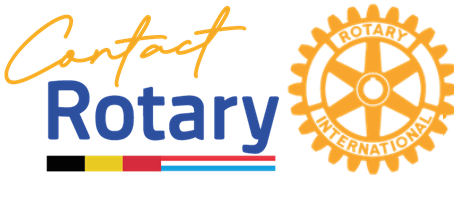 ContactRotary