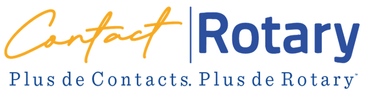 ContactRotary