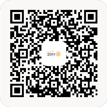 QR code opening the Mollie payment page for the English edition.