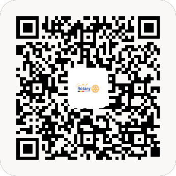 Code QR ouvrant la page de paiement Mollie de l’édition française.