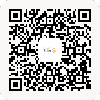 QR-code die de Mollie-betaalpagina van de Nederlandstalige editie opent.