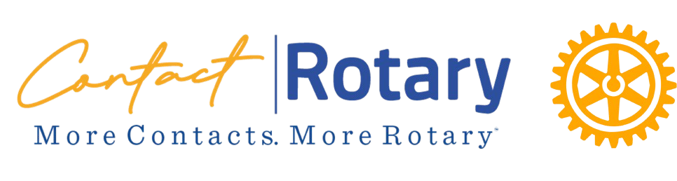 Rotarians Talk Radio